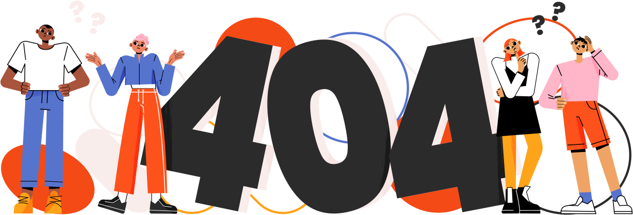 elnelholdingsllc.com