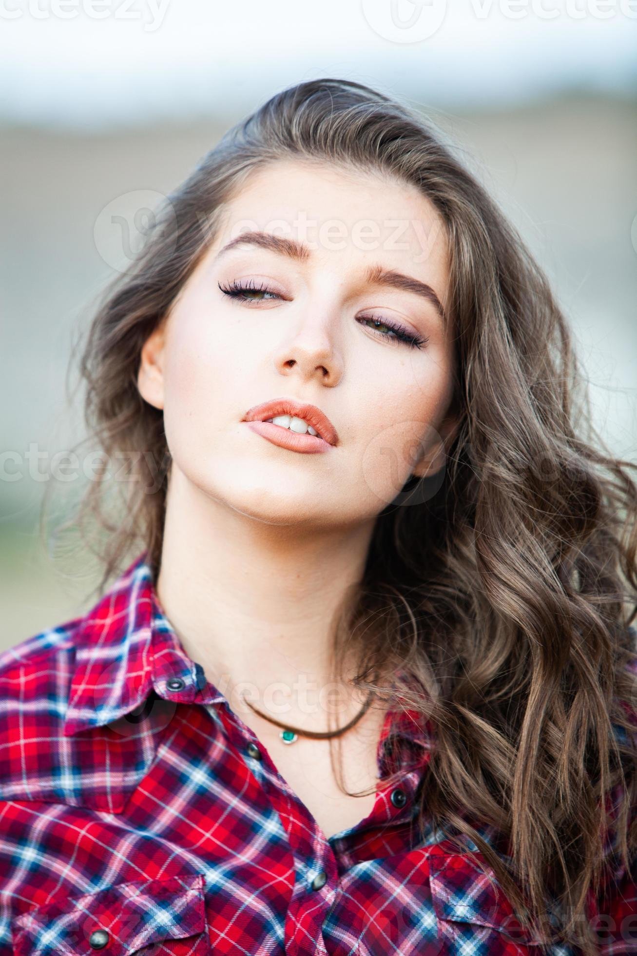 Deanna Rose